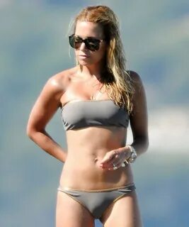 celebrity-cameltoe-Sylvie-Meis.jpg.