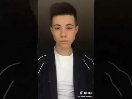 Песни из тик тока для пацанов