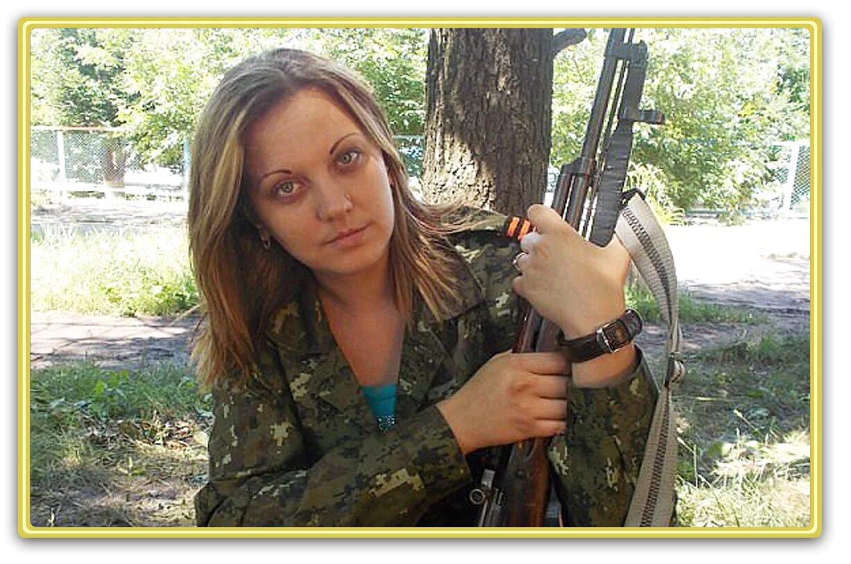 арсен павлов моторола. андрей верхогляд комбат всу. позывной струна морпех. позывной душман. макеевская рота батальона восток.