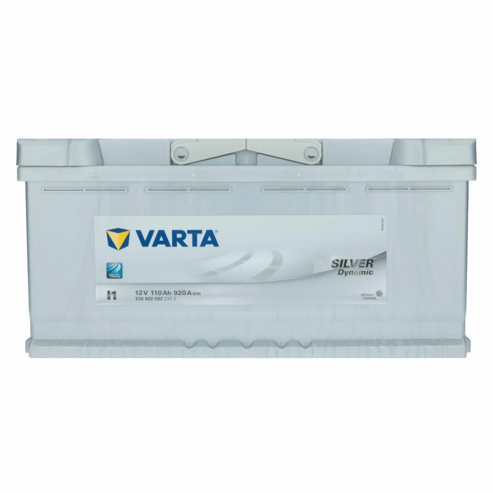 Варта сильвер динамик 63. Аккумулятор 393 175 190. Varta d15 12v 63ah 610a. Varta d21 12v 61ah 600a. 563400061 varta.