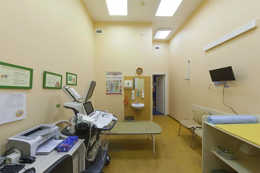 аквадоктор на богатырском невролог. аква доктор санкт петербург. аква доктор санкт петербург. аква-доктор плавание санкт-петербург. аква доктор медицинский центр богатырский.