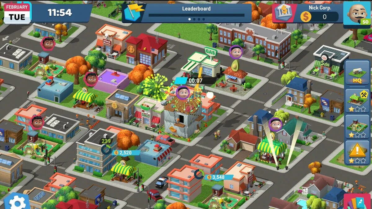 Валли игра на псп. Spring valley игра 2024. Valley. Золотые грецкие орехи стардью валлей. Игра собирать золото.
