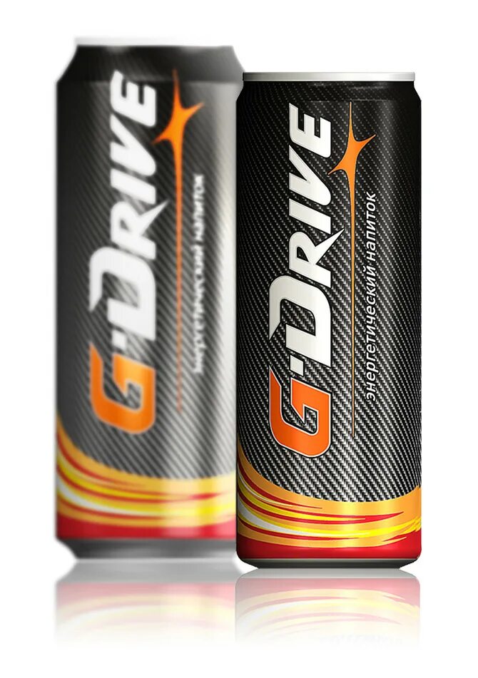 Купить g drive. G Drive Energy. G Drive лого.