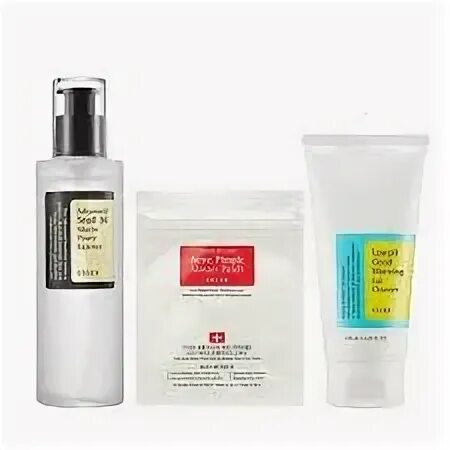Cosrx the vitamin c 13 serum. Cosrx the vitamin c 13 serum