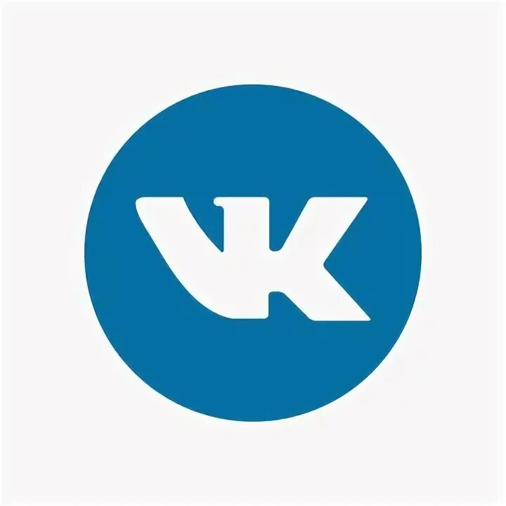 Society vk