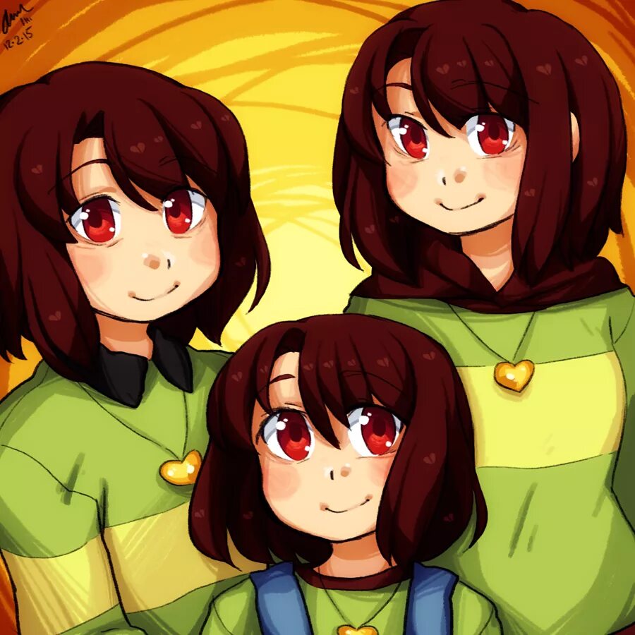 Чара людей. Чара андертейл. Чара из андертейл. Chara Undertale Art. Undertale FNF Чара.