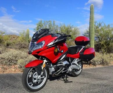 Rt red
