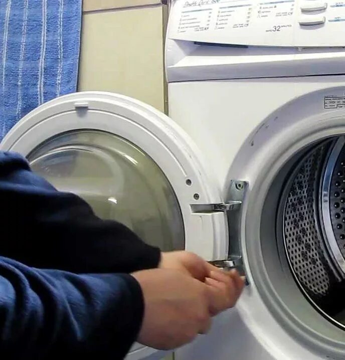 Ремонт манжеты. Wg120 манжет для стиральной. Заклеить манжету тонометра. Ремонт манжеты. Замена резинки на двери стиральной машины.