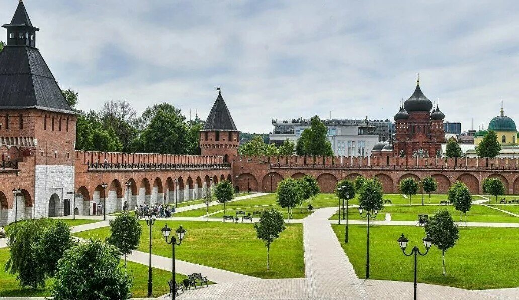 Тула купить кию. Тула Кремль. Город Тула Тульский Кремль. Тула Кремль музей. Тульский Кремль, 1514-1520..