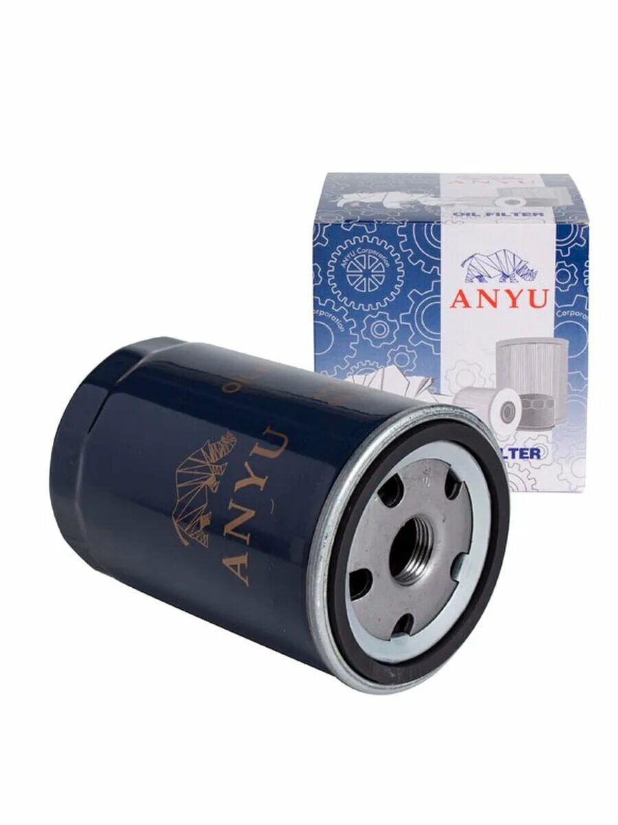 6 110. 6 артикул. Фильтр масляный шкода 1. 6. Фильтр масляный джетта 6 1.