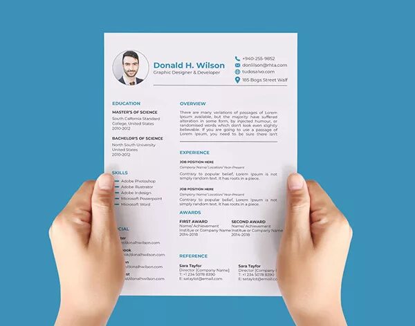 Cv v c c. CV. CV Card. CV Template. Php Resume CV.