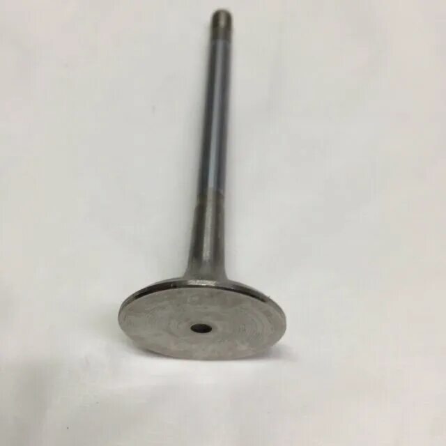 Клапан впускной 1р57f (150cc с реверсом). 6 109. Клапана шевроле лачетти 1. 6 артикул amd. 4.