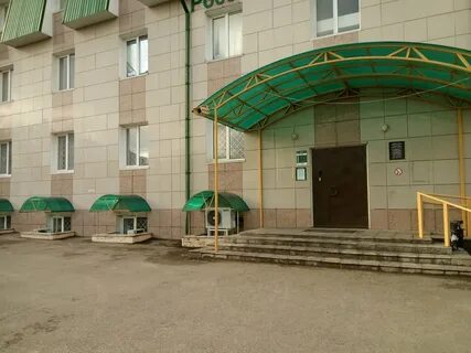 Приставы ставрополь шпаковская