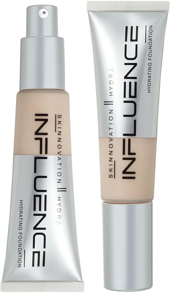 Инфлюенс косметика тональный крем. Influence beauty 01 тональный крем матирующий. Инфлюенс косметика тональный крем. Тональная основа инфлюенс. Тоналка influence.
