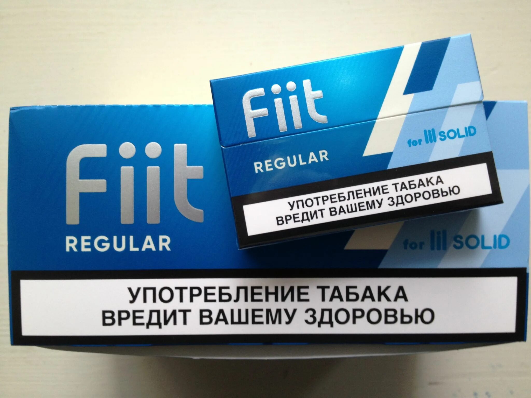 Fiit стики цена. Табачные стики FIIT Regular Deep. Стики FIIT для Lil Solid. Стики для IQOS FIIT Regular Deep. Блок стиков FIIT.