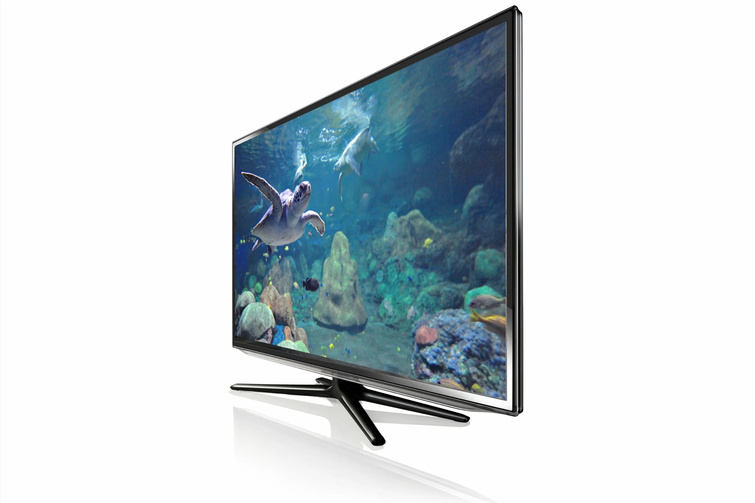 Samsung led 46. Samsung led 46. Телевизор самсунгдиогональ 120см. Монитор samsung 922-46. Плазменная панель 55 самсунг.