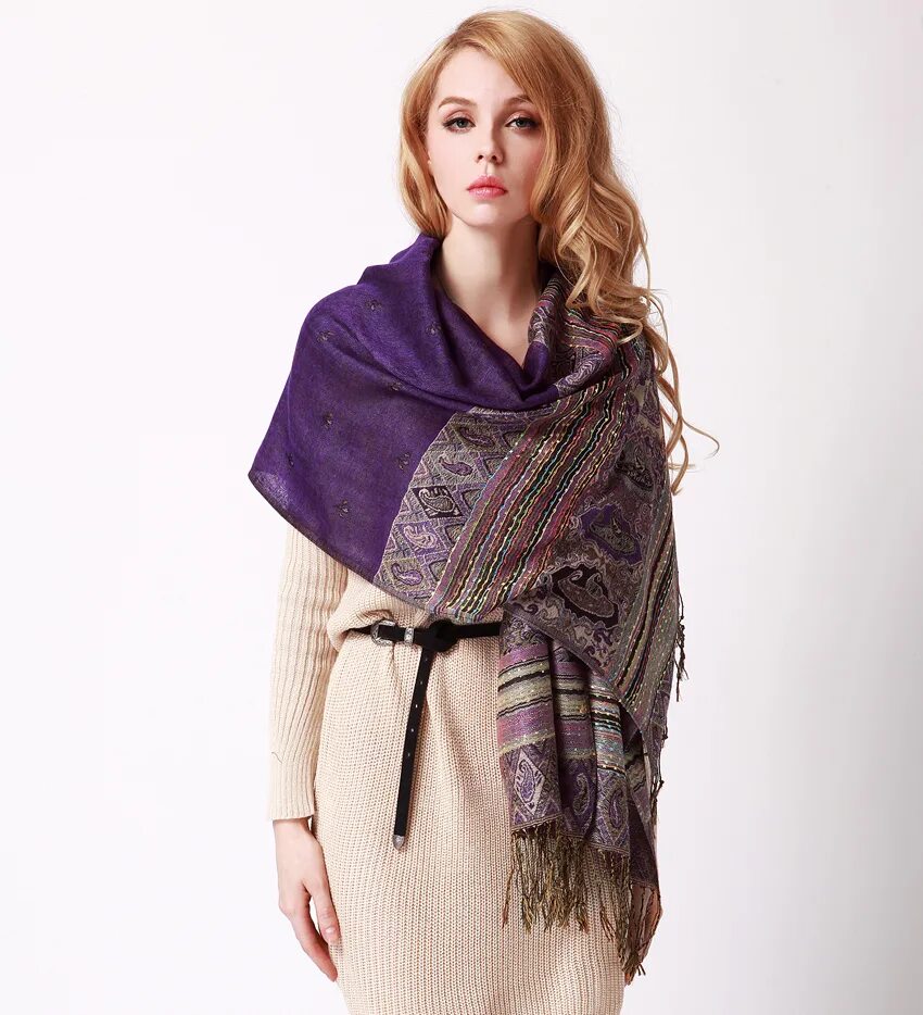 как носить шарф палантин. палантин поверх пальто. как носить шарф палантин. палантин женский. как носить шарф палантин.