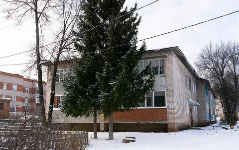 Г бирск ул