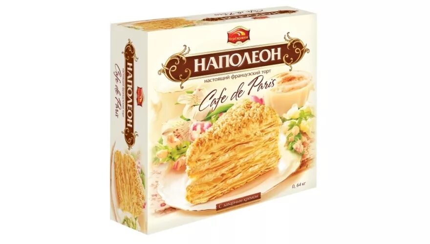 готовые коржи для торта наполеон. торт наполеон. торт русская нива наполеон. русская нива наполеон упаковка. торт "наполеон" ип сандаков.