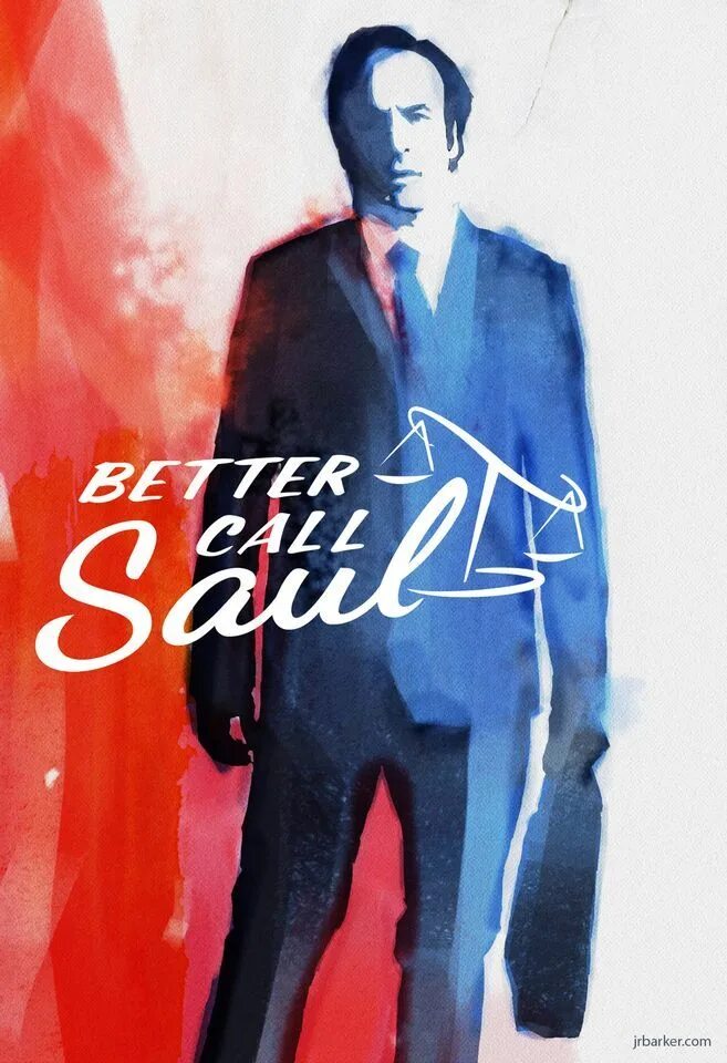 Art is better. Better call saul арт. better call saul арты. saul goodman. better call saul постеры к 6 сезону.