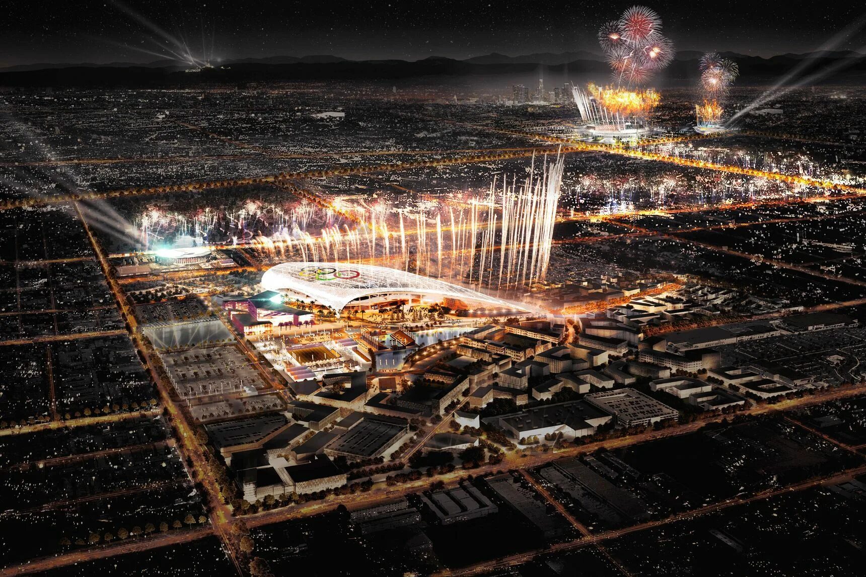 Крутые фото 2024. Стадион Лос Анджелес 2028. Олимпийские игры Лос Анджелес 2024. Олимпийская деревня Лос Анджелес 2028. Олимпийский стадион Париж 2024.