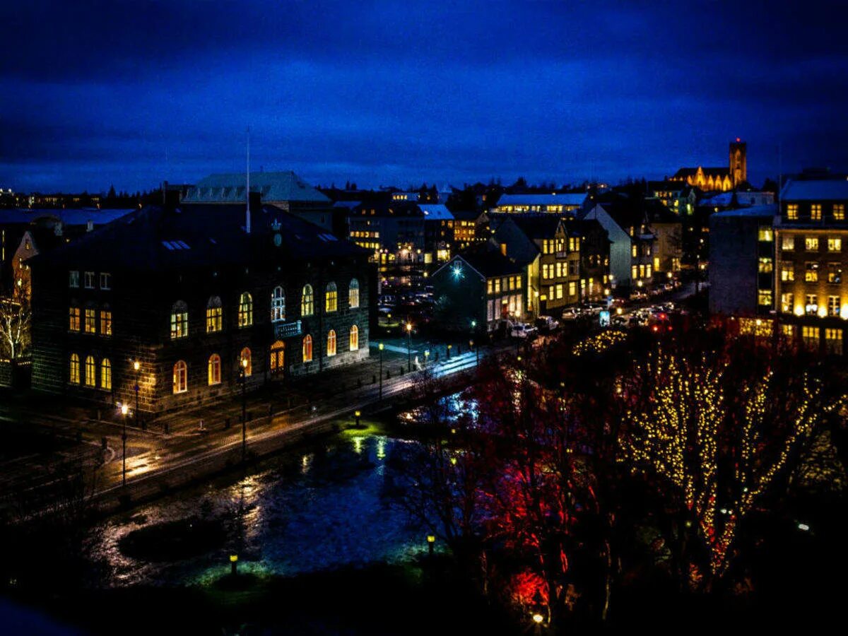 Рейкьявик столица. Исландия рейкьявик. Рейкьявик 3. Рейкьявик столица. Рейкьявик 3.