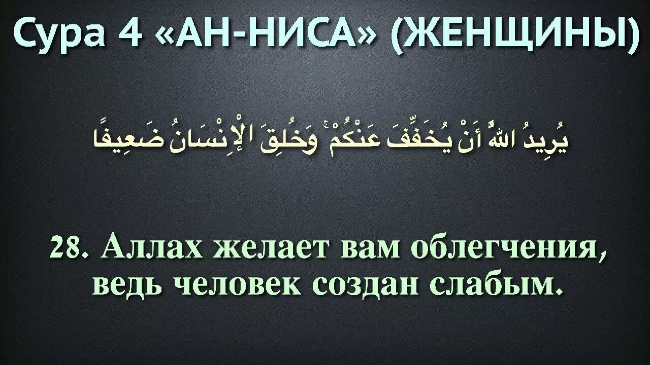 Сура 4 АН Ниса аят 135. Сура 4: «АН-Ниса» («женщины»). Сура АН Ниса. Сура 4 АН Ниса.