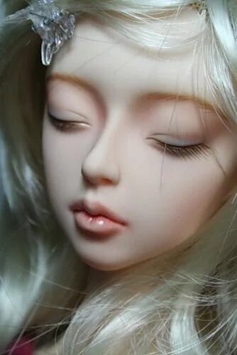 16mm For BJD DOD AOD MK OK RD Doll Dollfie Glass Eyes Outfit yellow Y01 in 2024 