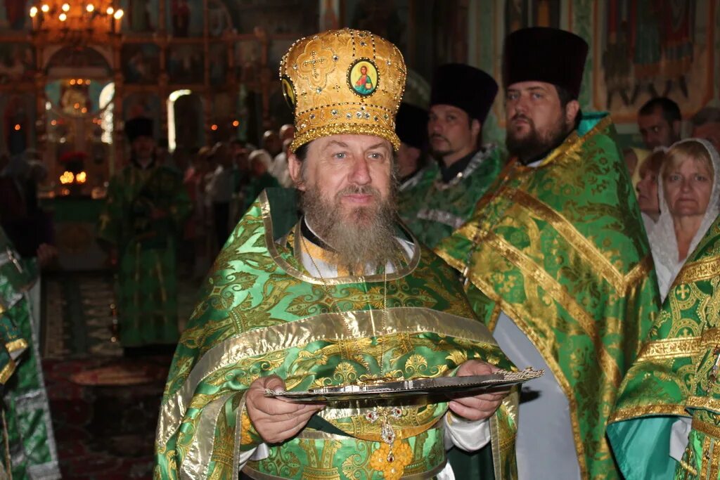 Отец сергий романов среднеуральский женский монастырь. Картина перова никита пустосвят спор о вере. Гонения на упц мп на украине. Нижегородский старообрядческий хор. Раскольники видео.