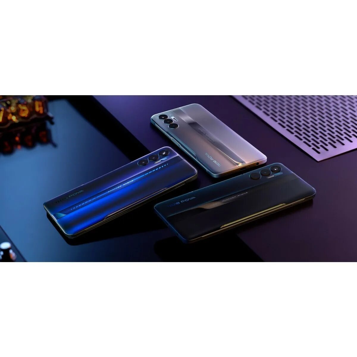 Смартфон tecno pova 3 128 гб. Новый смартфон. смартфон техно. новые смартфоны 2025. смартфон с 2 экранами.