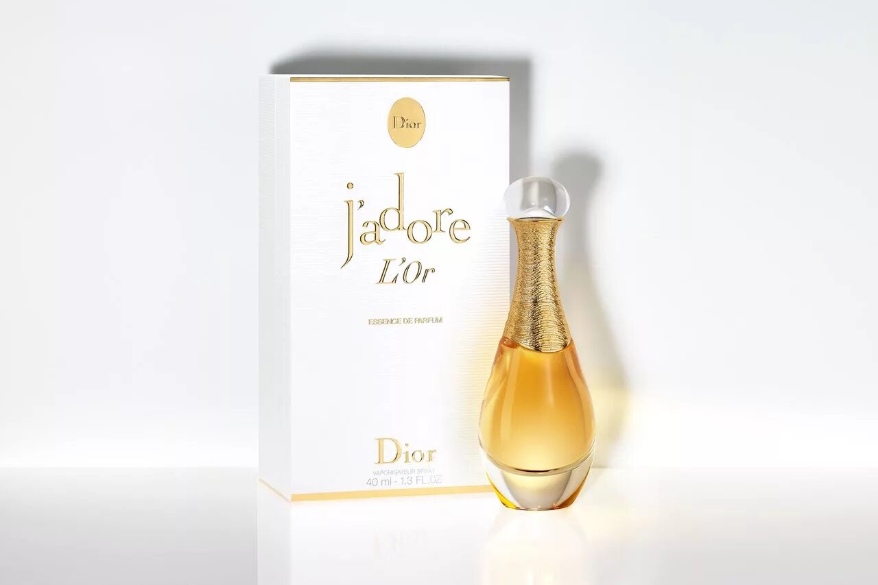 Купить оригинал жадор. Christian Dior j'adore, 100 ml. Christian Dior Jadore l`or. Christian Dior Jadore EDP, 100ml. Жадор диор классика.