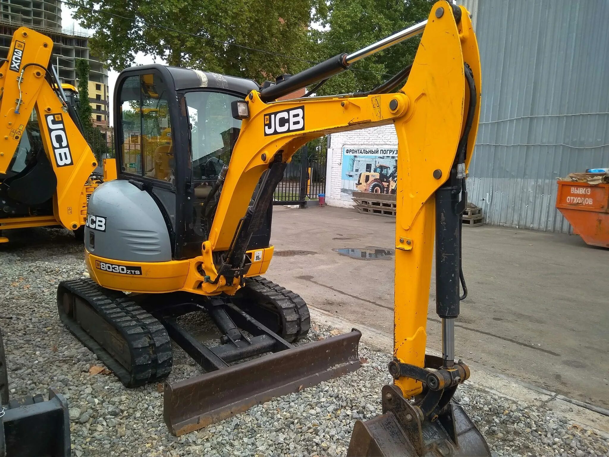 Экскаватор jcb 8035 zts. Экскаватор jcb 8018. Аренда мини экскаватора москва и область. Аренда мини экскаватора москва и область. Аренда мини экскаватора москва и область.