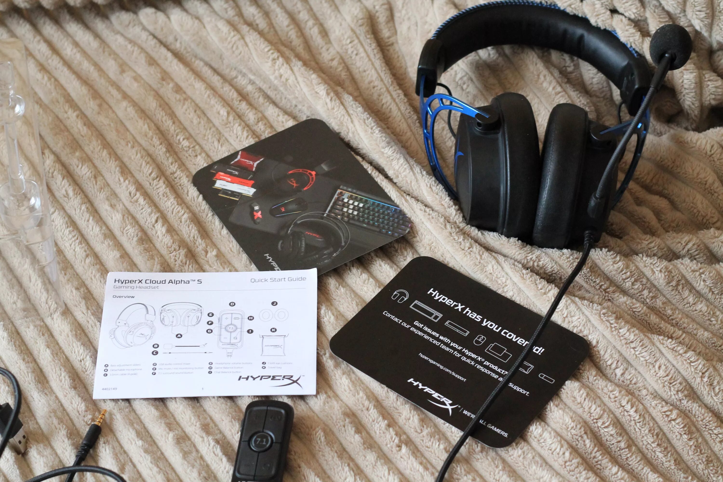 Hx hsca rd cloud alpha. Hyperx cloud alpha s be. hyperx cloud alpha s микрофон. hyperx cloud alpha s ачх. гарнитура hyperx cloud alpha s чек.