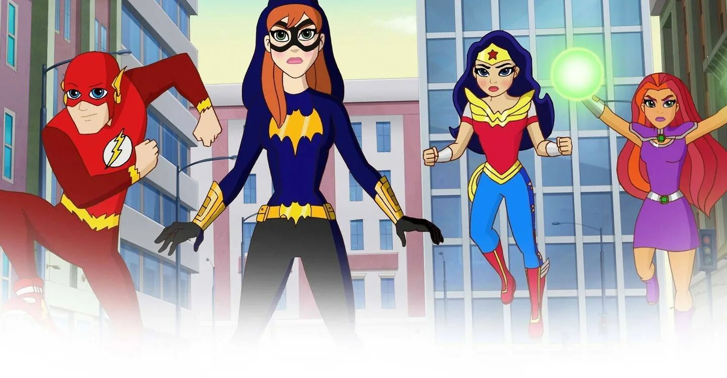 Dc super hero girls мультсериал. Dc super hero. Супер хиро хай. Dc super hero. Супер хиро хай супергёрл.