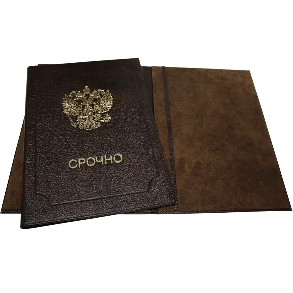 папка на подпись картонная. документы на подпись руководителю. папка для подписания документов. папка на подпись директору. подпись директора.