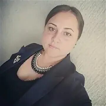 Ковтун ставрополь