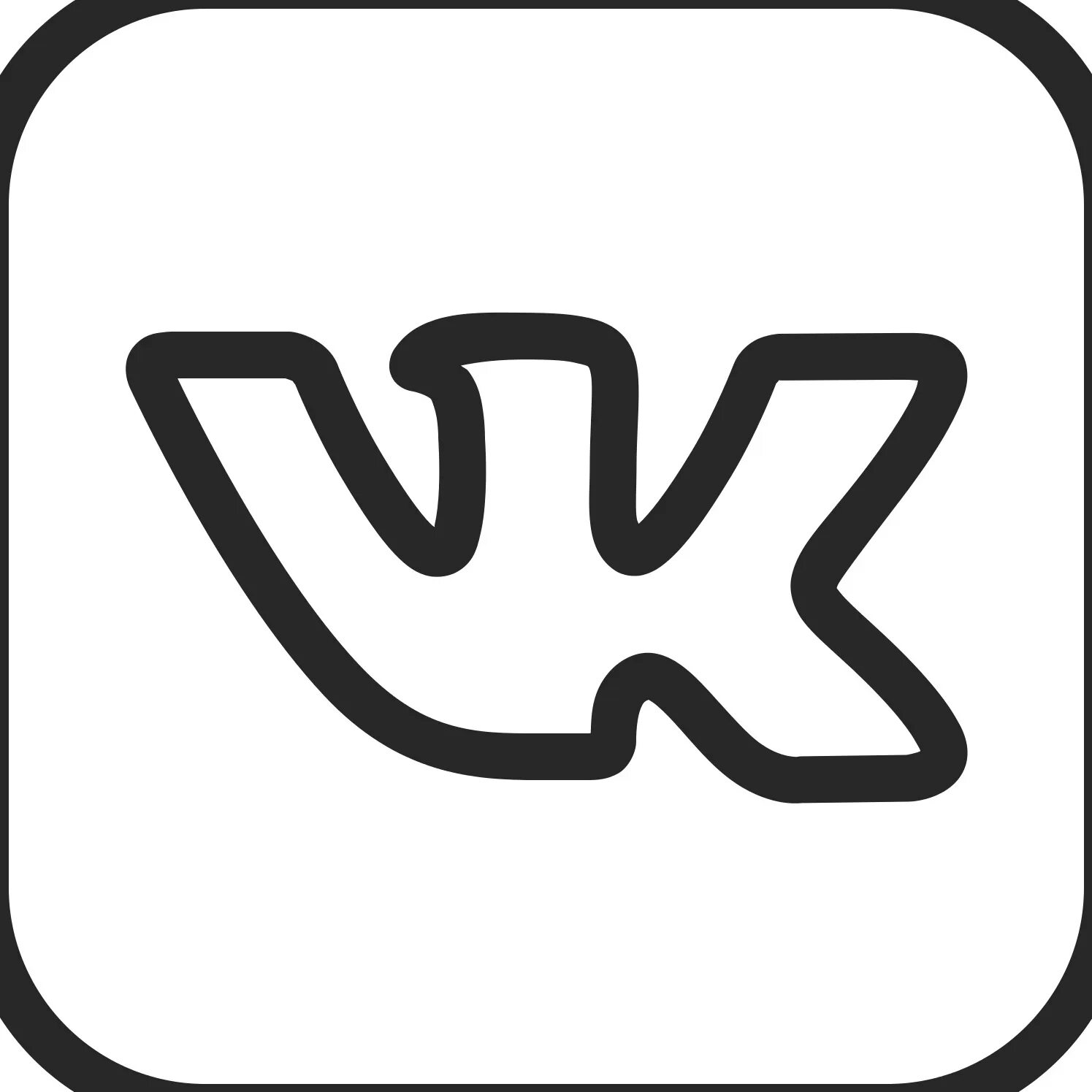 Vk com atomicrust. Значок ВК. Значок Вики. OBK логотип. Значок ВК белый.