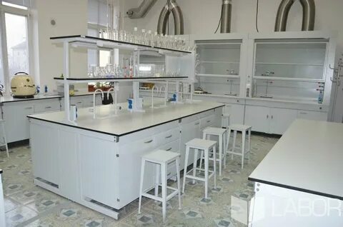 Аренда мебели оборудования