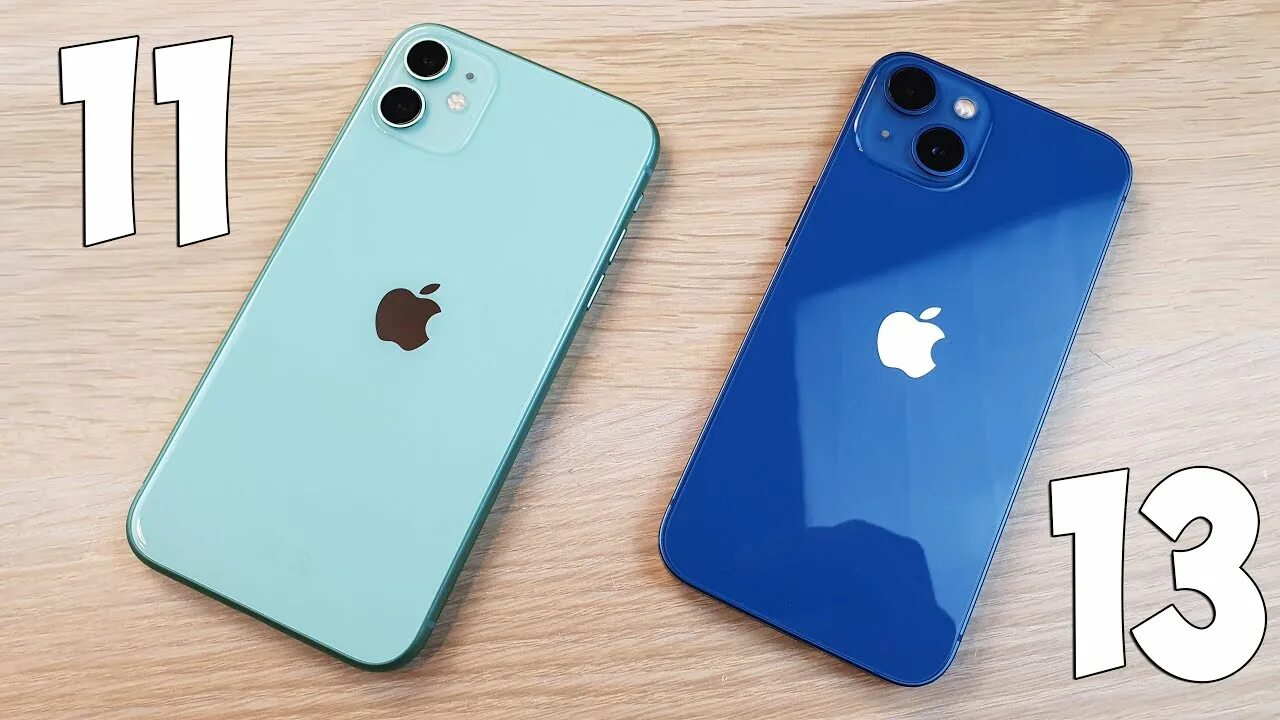 17.3 айфон 11. Айфон 11 vs 13. Apple iphone 11 Pro vs 13 Mini. Iphone 13 Mini vs 11. Iphone 11 vs iphone 13.