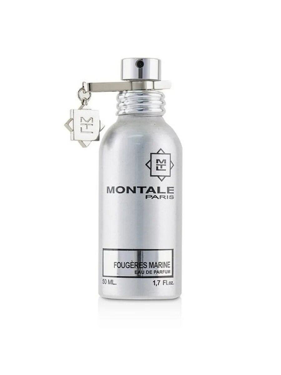 Montale marines. Montale marines. Тестер montale fougeres marine 100 мл. Монталь папоротник. Монталь fougeres marine.