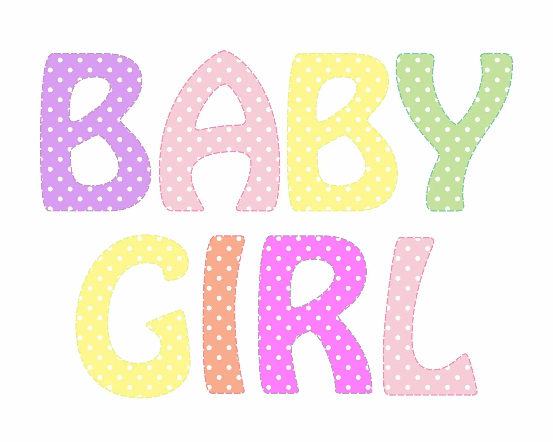 Its a girl картинка. Baby girl надпись. Красивая надпись baby для фона. City girl baby. City girl baby.