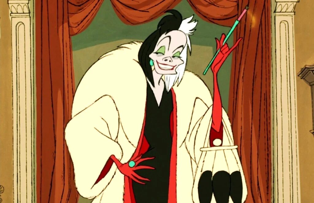 Диснеевский злодей гастон. Со мной но я отрицательный герой. Герои геркулеса дисней аид. Злая королева из белоснежки. Джафар дисней лицо.