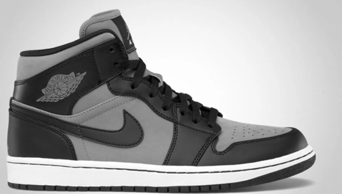 Джорданы лов. Nike Air Jordan 1 Black Grey White. Air Jordan 1 Grey Black. Nike Air Jordan 1 Retro White Black. Nike Air Jordan 1 High og Black White.