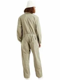 Комбинезон levis