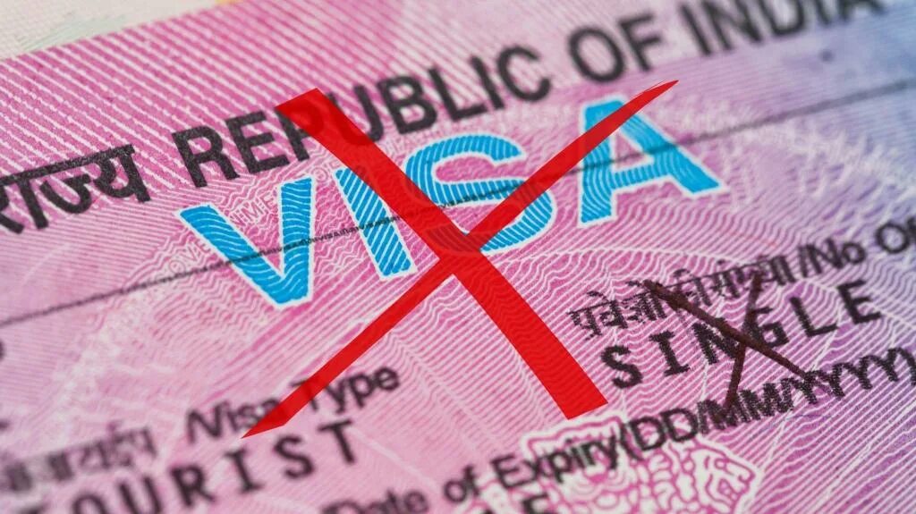 Visa в россии 2024. Визовый режим. Отменять визового режима. Визы отменены. Страны с визой.