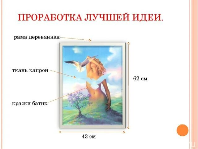 Выбор лучшей идеи проект по технологии. Хороша проработка. Проработка лучшей идеи в проекте по технологии. Выбор лучшей идеи. Выбор и проработка лучшей идеи проект по технологии.