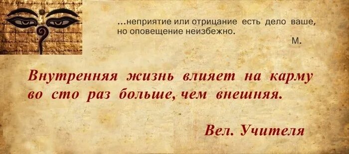 Есть ли карма. Высказывания про карму. Карма цитаты. Цитаты про карму смешные. Закон кармы.