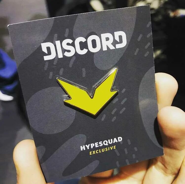 Дискорд HYPESQUAD. HYPESQUAD значки. Значки Дискорд хайпсквад. Squad Дискорд.