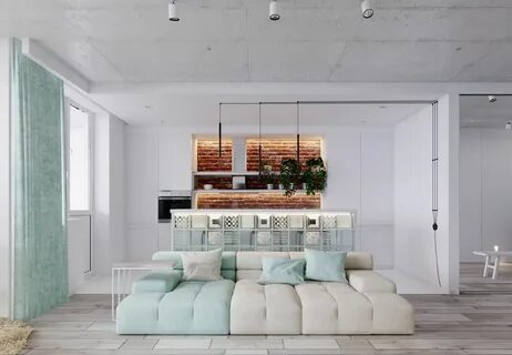 Sale room