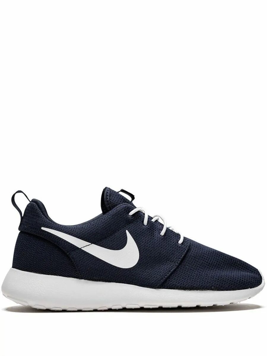 Nike ones. Nike waffle one vntg. Nike da 7995-100. Nike ones. Nike sb серые.